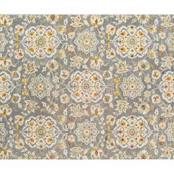 MacKenzie-Childs Cobblestone 8' x 10' Rug< Rugs