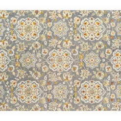 MacKenzie-Childs Cobblestone 8' x 10' Rug< Rugs