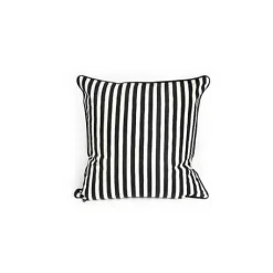 MacKenzie-Childs Courtly Check Tartan Bow Throw Pillow< Holiday|Pillows, Throws, & Cushions