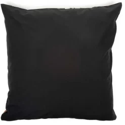 MacKenzie-Childs Courtly Flower Market Pillow< Spring|Pillows, Throws, & Cushions