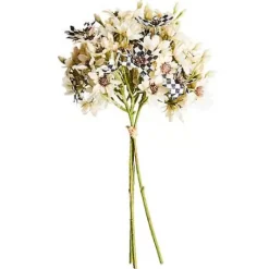 MacKenzie-Childs Daisy Bouquet< The Fall Shop|Greenery & Florals