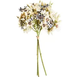 MacKenzie-Childs Daisy Bouquet< The Fall Shop|Greenery & Florals