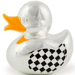 MacKenzie-Childs Duck Coin Bank< Accessories
