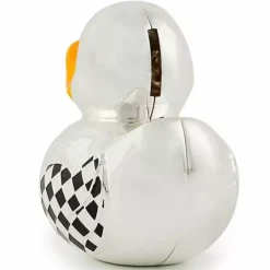 MacKenzie-Childs Duck Coin Bank< Accessories