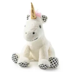 MacKenzie-Childs Luna the Unicorn< Accessories