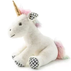 MacKenzie-Childs Luna the Unicorn< Accessories