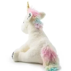MacKenzie-Childs Luna the Unicorn< Accessories