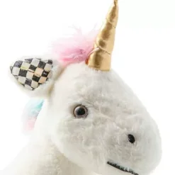 MacKenzie-Childs Luna the Unicorn< Accessories
