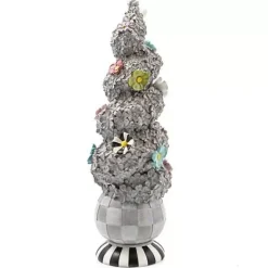 MacKenzie-Childs Maia Topiary< Spring|Outdoor