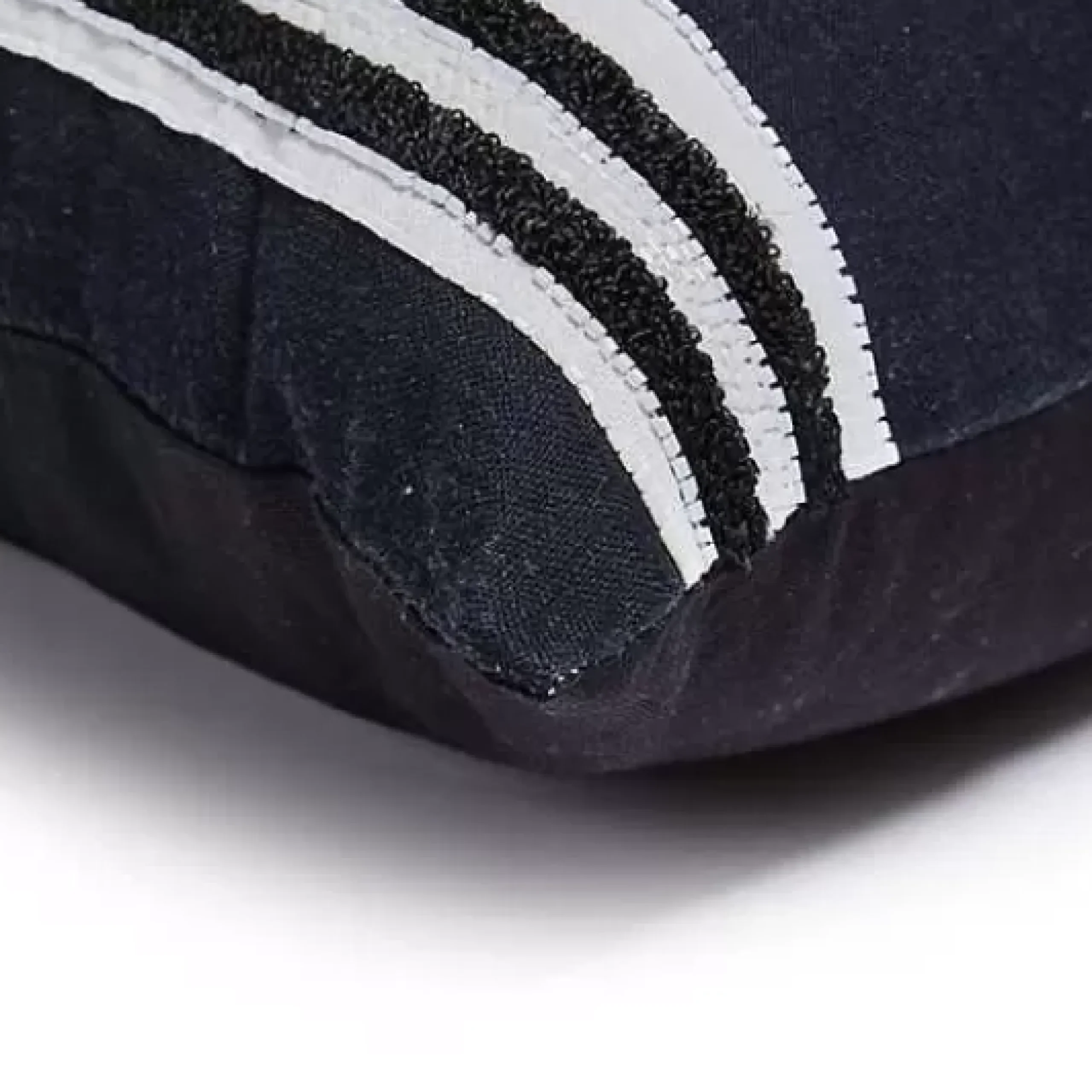 MacKenzie-Childs Monogram Q Beaded Throw Pillow< Pillows, Throws, & Cushions