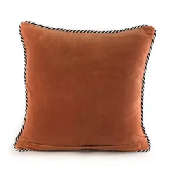 MacKenzie-Childs Pablo Picatsso Throw Pillow< Pillows, Throws, & Cushions