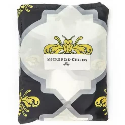 MacKenzie-Childs Queen Bee To Go Tote< Accessories