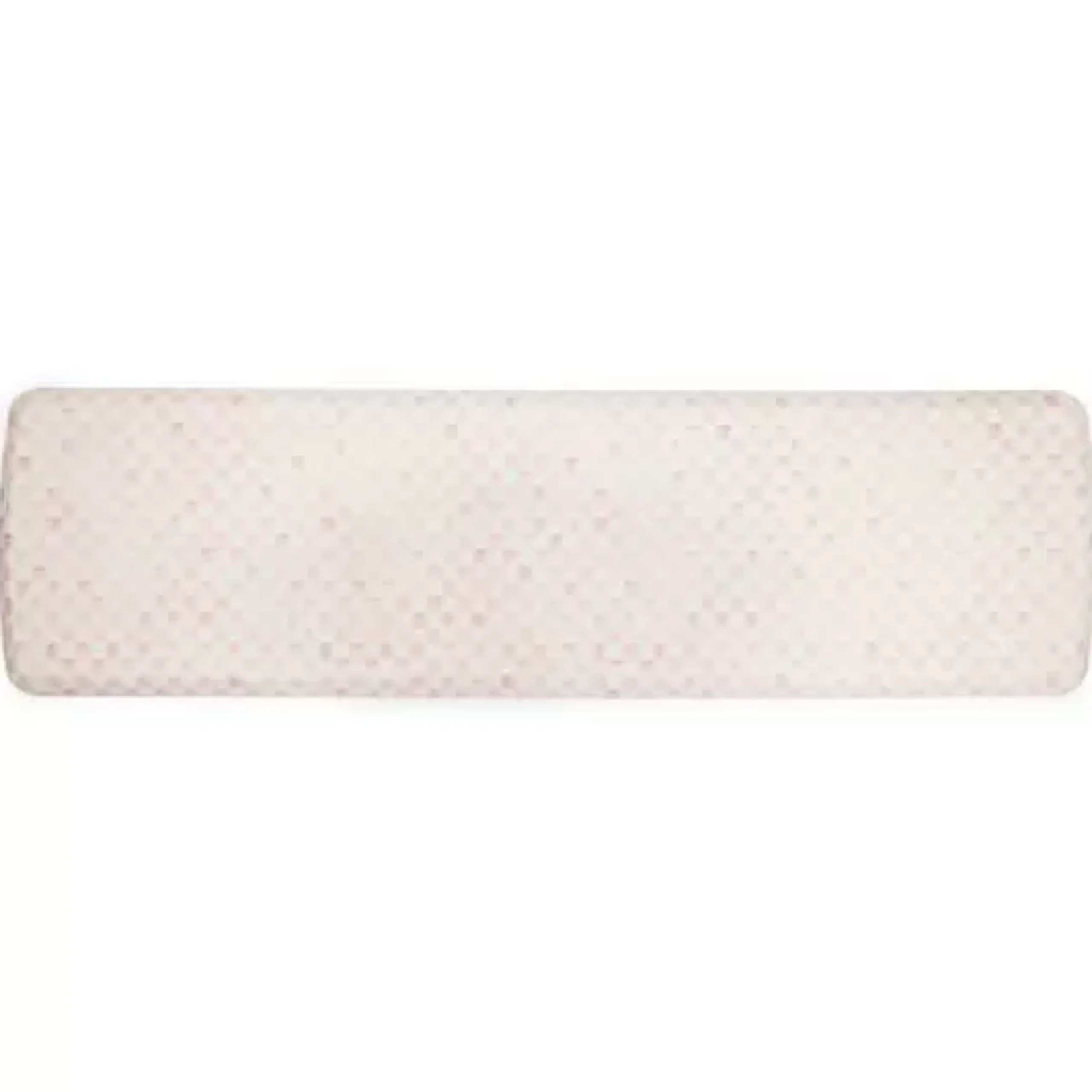 MacKenzie-Childs Rosy Check 20 x 72 GelPro Comfort Mat< Rugs