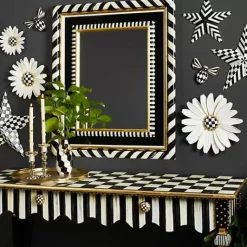MacKenzie-Childs Tango Mirror< Room Accents