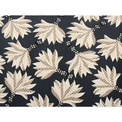 MacKenzie-Childs Wild Indoors 8' x 10' Rug< Rugs