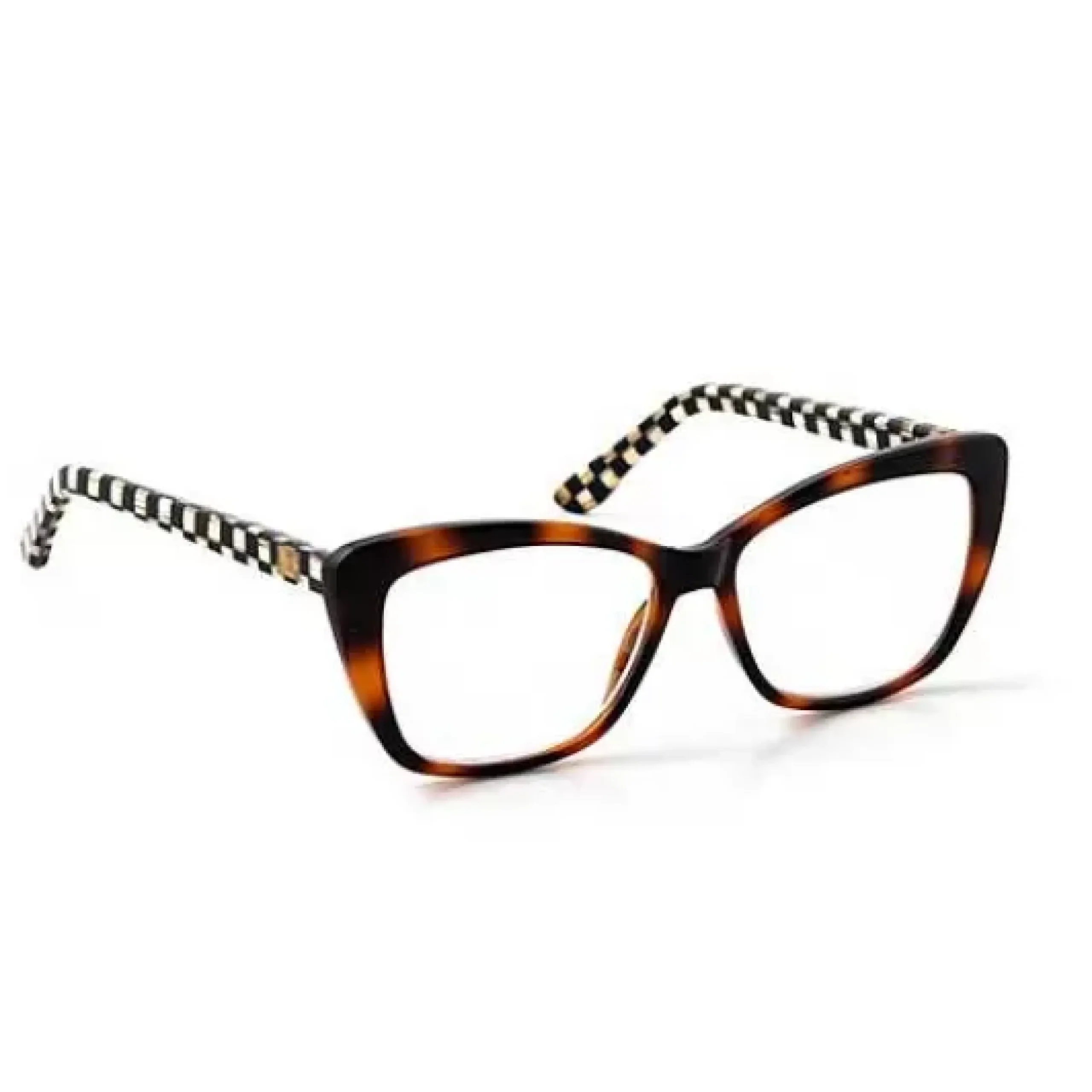 MacKenzie-Childs Zoe Readers - x1.5< Accessories