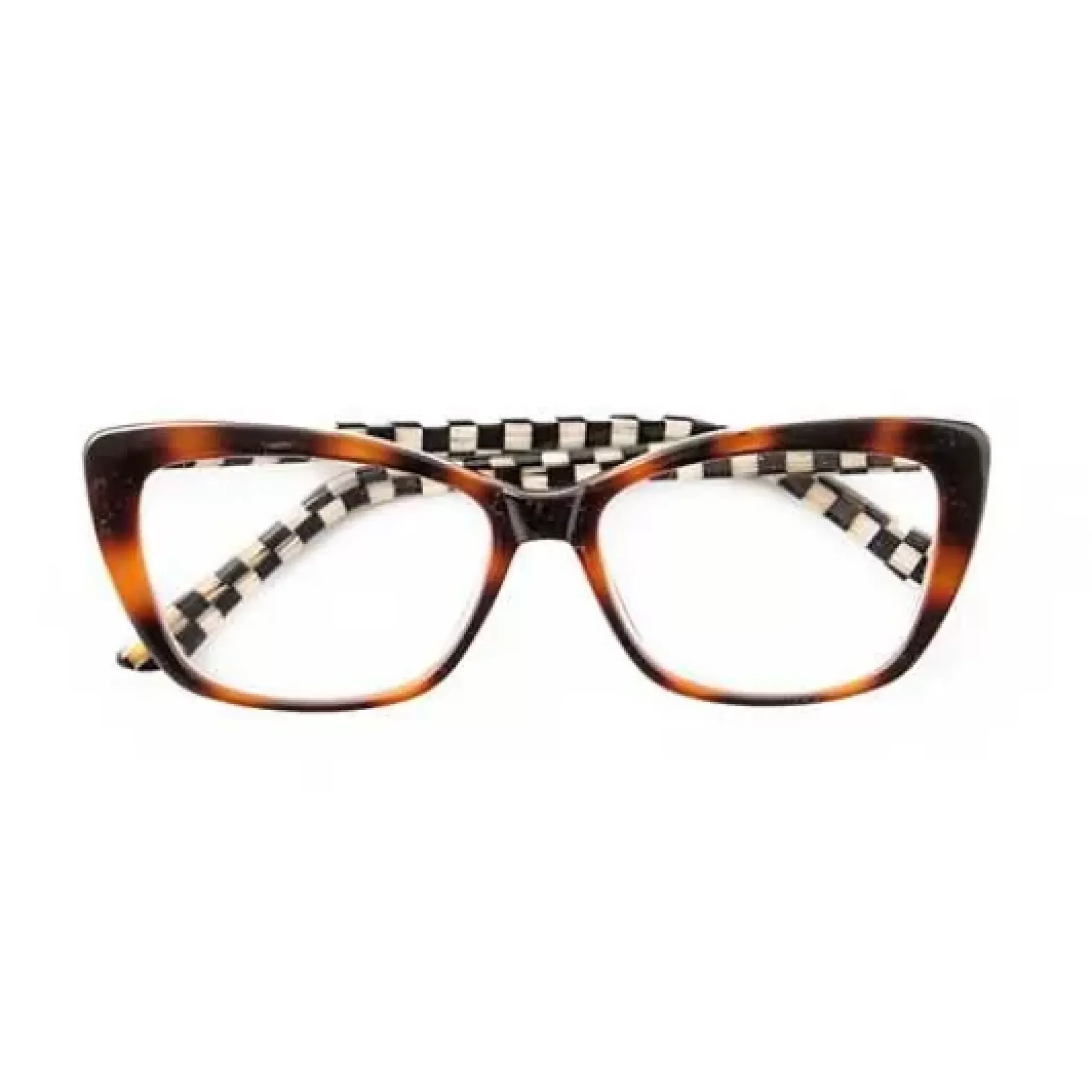 MacKenzie-Childs Zoe Readers - x1.5< Accessories